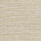 Purchase Phillip Jeffries Wallpaper - 9684, Vinyl Shoreline Grass - Beachcomber 