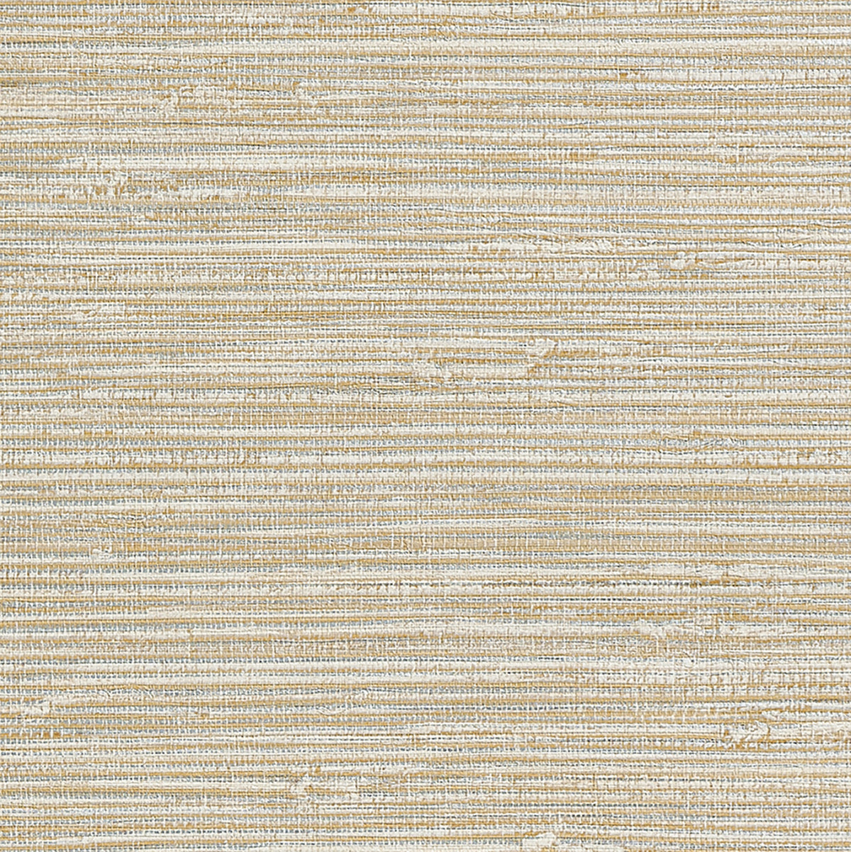 Purchase Phillip Jeffries Wallpaper - 9684, Vinyl Shoreline Grass - Beachcomber 