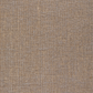Purchase 2220 Leo's Luxe Linen II Hollywood Hills Phillip Jeffries Wallpaper