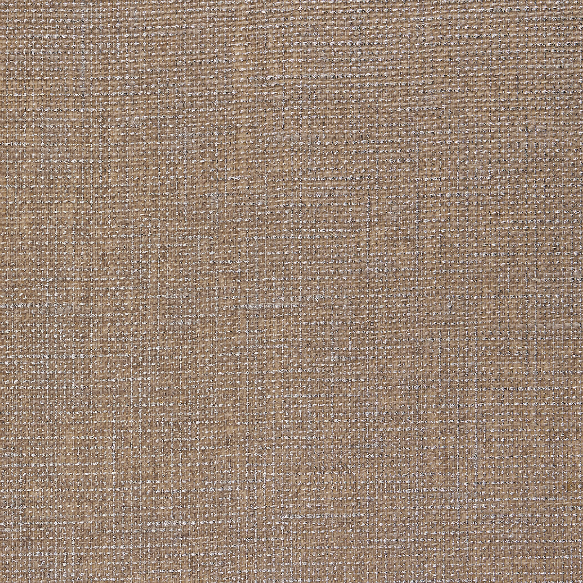 Purchase 2220 Leo's Luxe Linen II Hollywood Hills Phillip Jeffries Wallpaper
