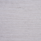 Purchase 8799 Vinyl Extra Fine Arrowroot Ice Castle Phillip Jeffries Wallpaper