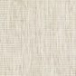 Purchase Phillip Jeffries Wallpaper - 9659, Tidal Weave - Whitecap 