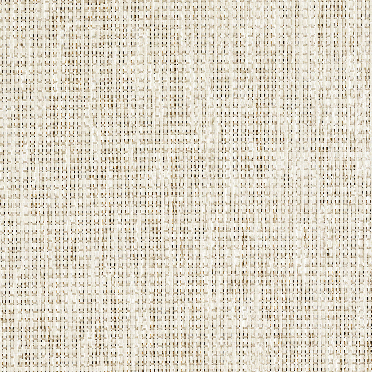Purchase Phillip Jeffries Wallpaper - 9659, Tidal Weave - Whitecap 