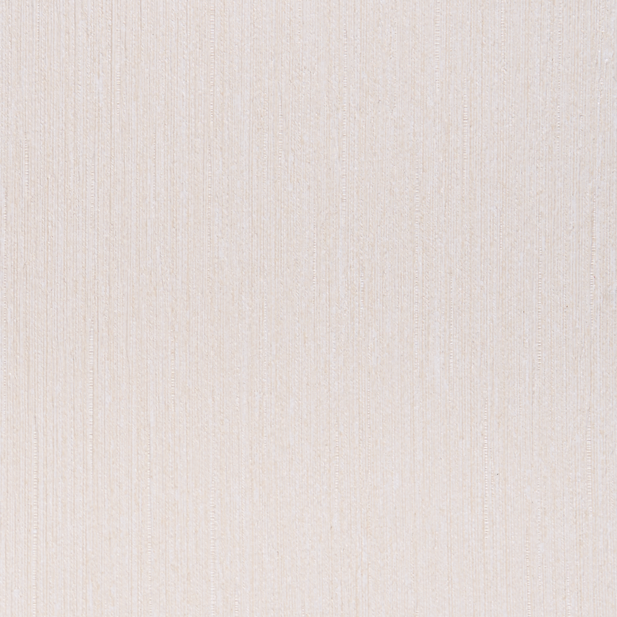 Purchase 9046 Vinyl Sateen Club White Windsor Phillip Jeffries