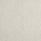 Acquire Phillip Jeffries Grasscloth Pattern# PJ-9558 Vinyl Carved - Tongass Tan 