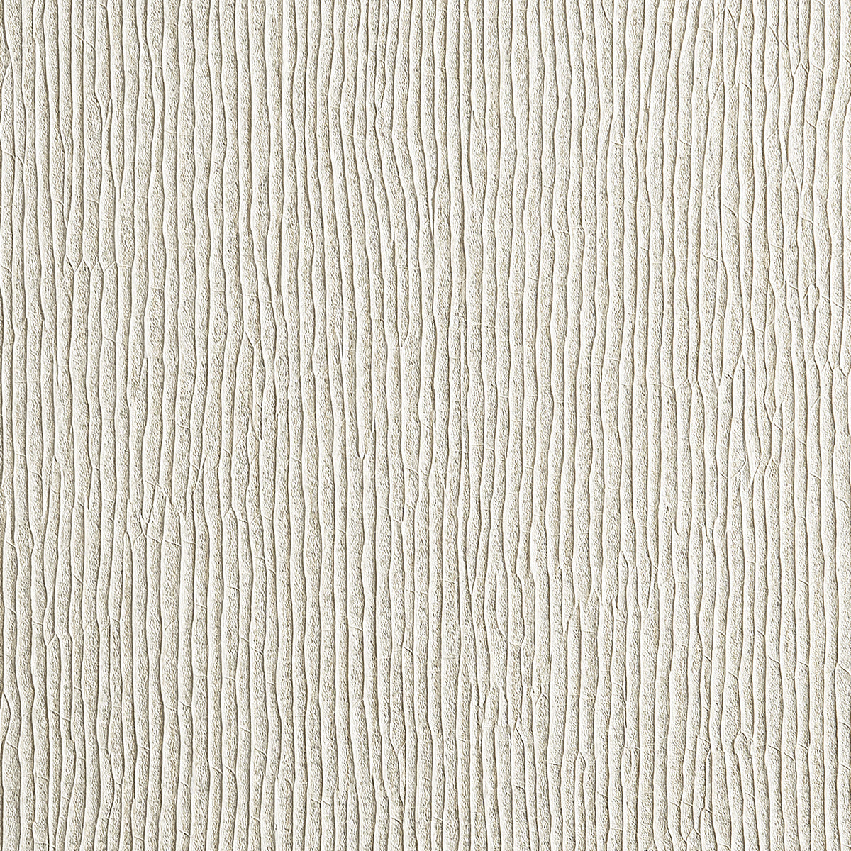 Acquire Phillip Jeffries Grasscloth Pattern# PJ-9558 Vinyl Carved - Tongass Tan 