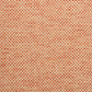 Purchase 3321 Chromatic Orange Opalescent Phillip Jeffries Wallpaper