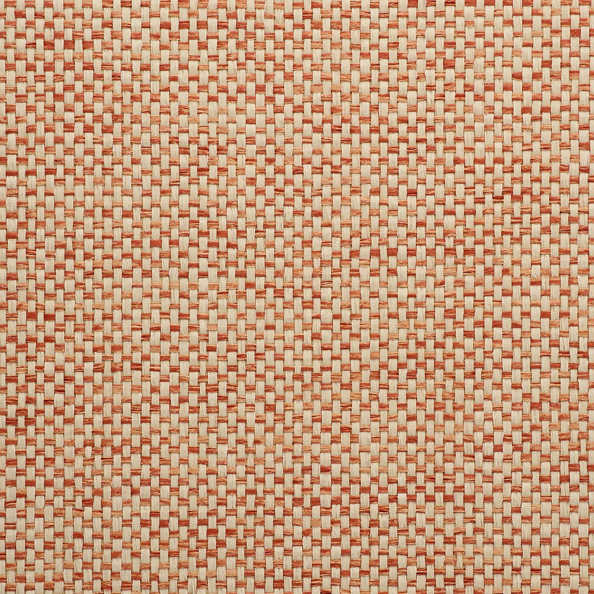 Purchase 3321 Chromatic Orange Opalescent Phillip Jeffries Wallpaper