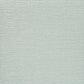 Purchase 8909 Vinyl Glazed Grass Bluewash Phillip Jeffries Wallpaper