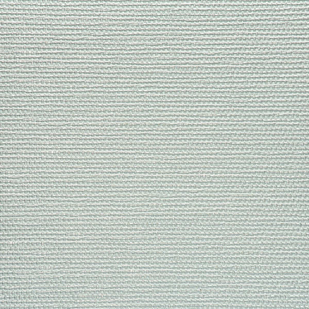 Purchase 8909 Vinyl Glazed Grass Bluewash Phillip Jeffries Wallpaper