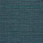 Purchase 9079 Vinyl Shimmer Weave Smooth Waters Phillip Jeffries