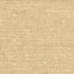Purchase 5320 Heathered Linens Mellow Yellow Phillip Jeffries Wallpaper