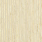 Purchase 3354 Zebra Grass II Beige Balance Phillip Jeffries Wallpaper