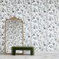 Purchase Phillip Jeffries Wallpaper - 35405, Jasmine - Celestial Veil On Manila Hemp2