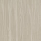 Purchase Phillip Jeffries Wallpaper - 29601, Vinyl Woodwork - Birch 