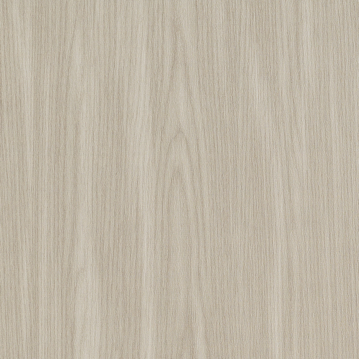 Purchase Phillip Jeffries Wallpaper - 29601, Vinyl Woodwork - Birch 