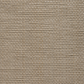Purchase 1454 Tranquil Weave Gratitude Greige Phillip Jeffries Wallpaper