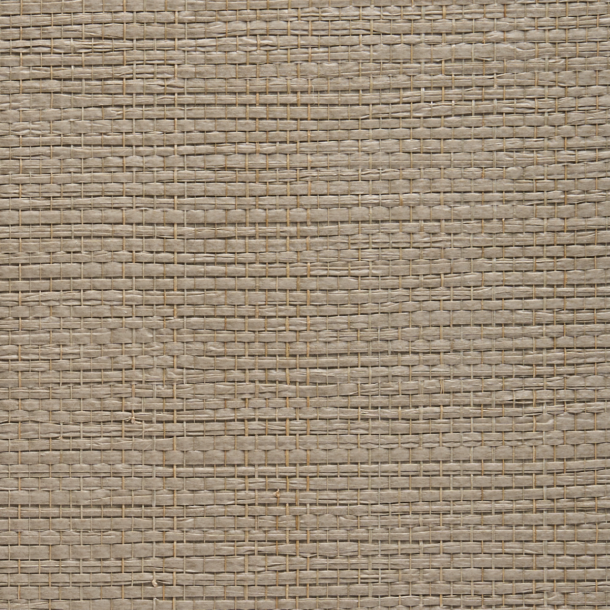 Purchase 1454 Tranquil Weave Gratitude Greige Phillip Jeffries Wallpaper