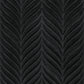 Purchase Phillip Jeffries Wallpaper - 27906, Peaceful Plumes - Shadow 