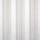 Purchase Phillip Jeffries Wallpaper - 10002, Maritime Stripe - Belay Biscuit 