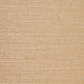 Purchase 3432 Manila Hemp Vanilla Phillip Jeffries Wallpaper