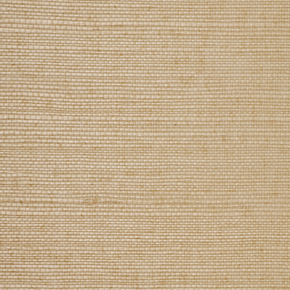 Purchase 3432 Manila Hemp Vanilla Phillip Jeffries Wallpaper
