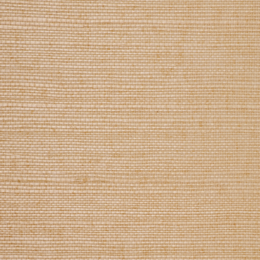Purchase 3432 Manila Hemp Vanilla Phillip Jeffries Wallpaper