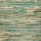 Purchase 3843 Extra Fine Arrowroot Soft Malachite Phillip Jeffries Wallpaper