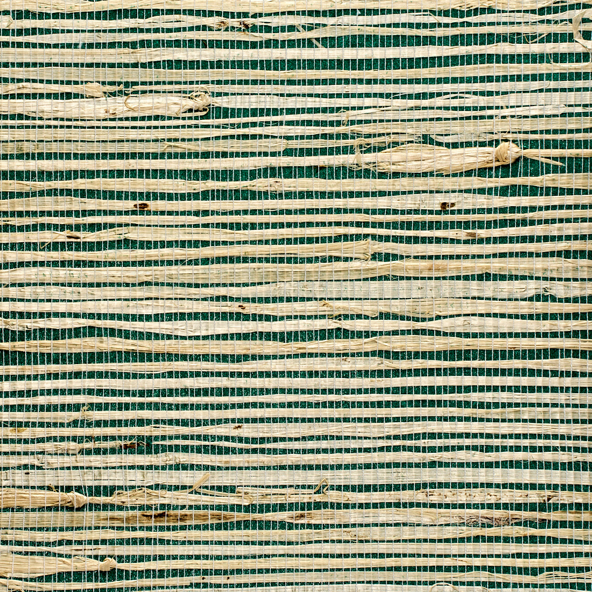 Purchase 3843 Extra Fine Arrowroot Soft Malachite Phillip Jeffries Wallpaper