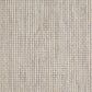 Purchase 4384 Coastal Weaves Modern Malibu Phillip Jeffries Wallpaper