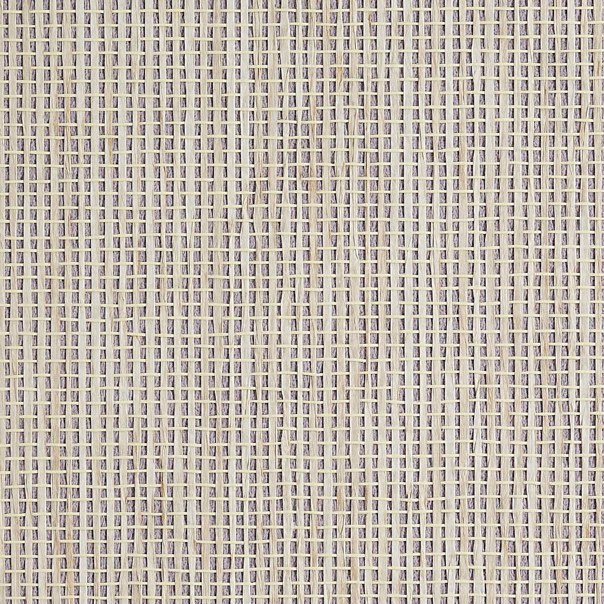 Purchase 4384 Coastal Weaves Modern Malibu Phillip Jeffries Wallpaper