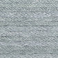 Purchase Phillip Jeffries Wallpaper - 10300, Braided Raffia - Arctic Twist 