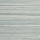 Purchase Phillip Jeffries Wallpaper - 9966, Coastline Grass - Pool Blue 