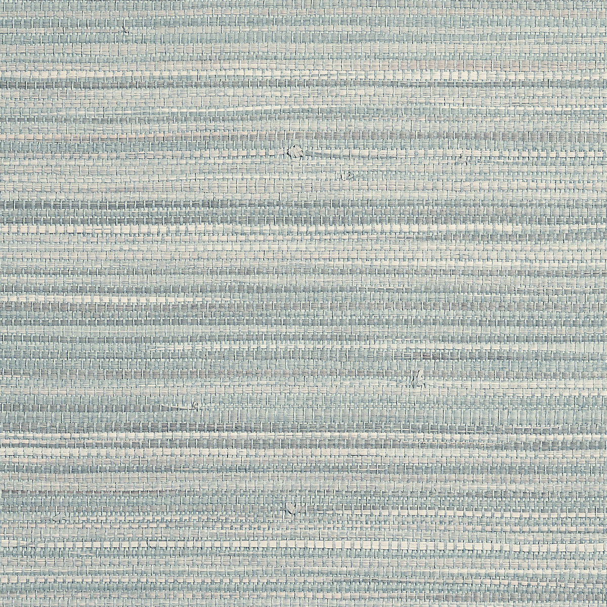 Purchase Phillip Jeffries Wallpaper - 9966, Coastline Grass - Pool Blue 