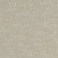 Purchase Phillip Jeffries Wallpaper - 26107, Pastoral Linen - Khaki 