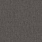 Purchase 5457 Tweed Glasgow Fog Phillip Jeffries Wallpaper