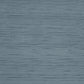 Purchase Phillip Jeffries Wallpaper - 9468, Velvet Vibes - Fishing Pond 