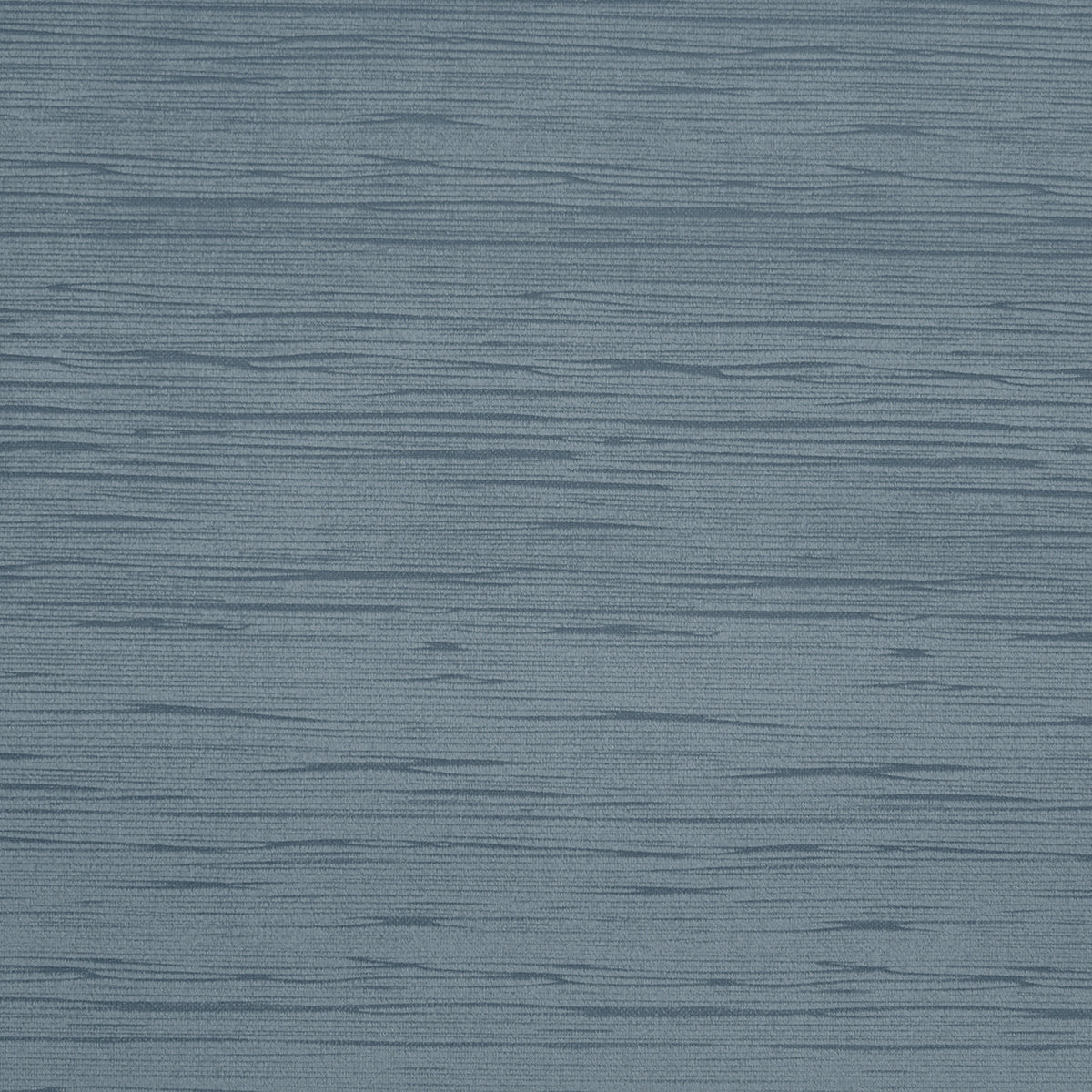 Purchase Phillip Jeffries Wallpaper - 9468, Velvet Vibes - Fishing Pond 