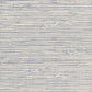 Purchase Phillip Jeffries Wallpaper - 9687, Vinyl Shoreline Grass - Ocean Cove 