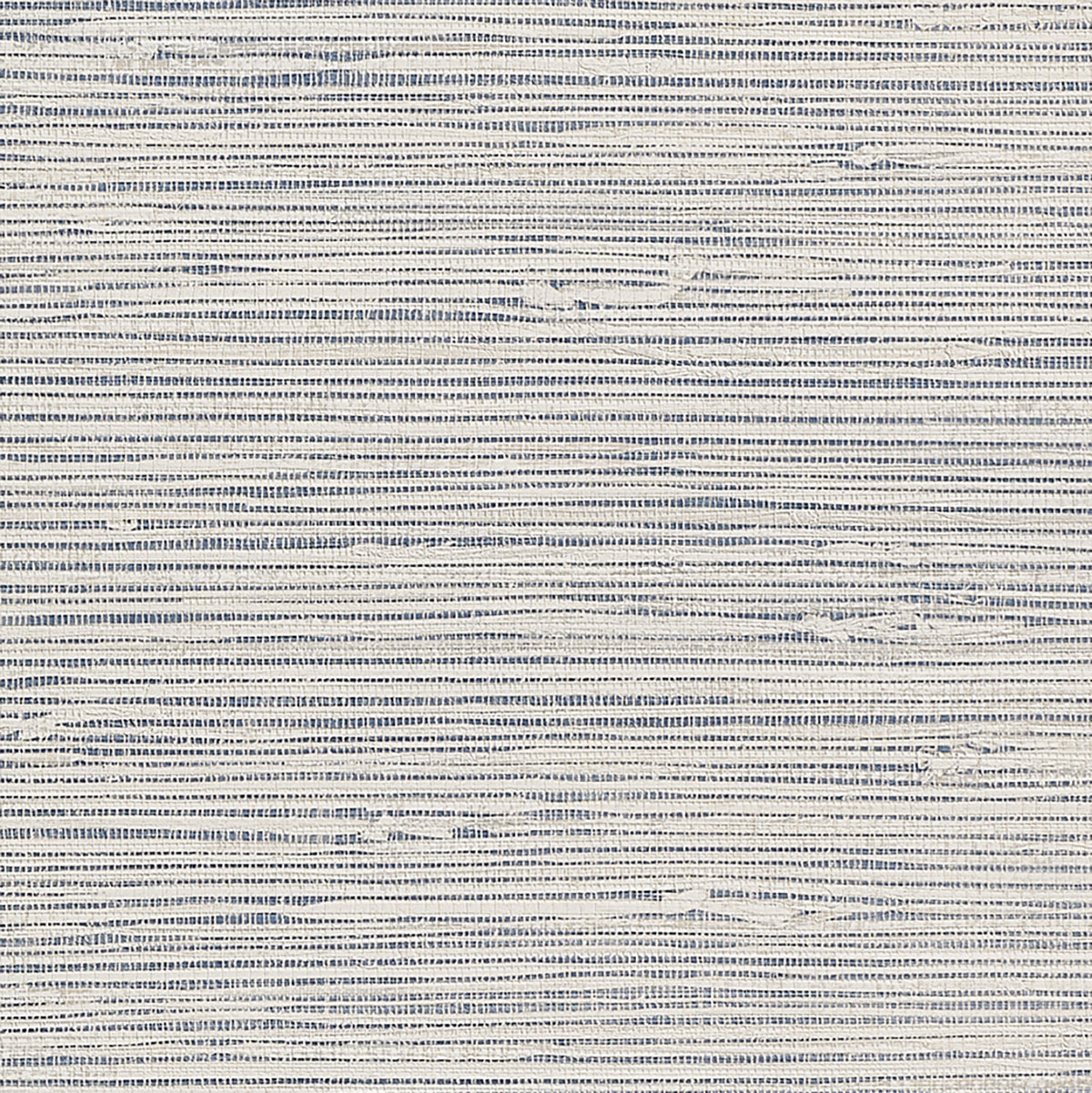 Purchase Phillip Jeffries Wallpaper - 9687, Vinyl Shoreline Grass - Ocean Cove 