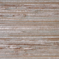 Purchase 9157 Shoreline Grass Silver Souvenir Phillip Jeffries Wallpaper