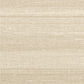 Purchase Phillip Jeffries Wallpaper - 10490, Vinyl Dupioni Silk - Frosted Terrain 