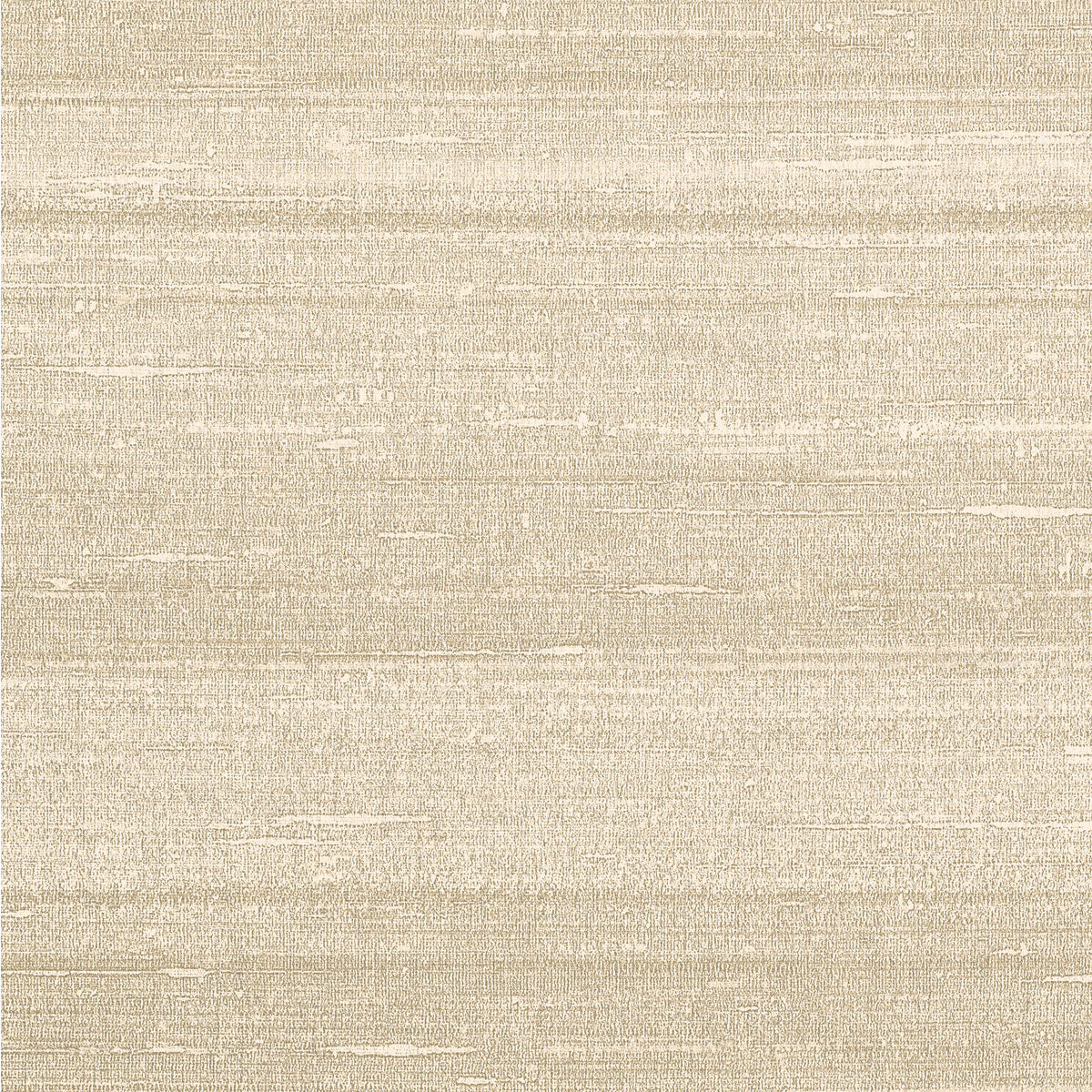Purchase Phillip Jeffries Wallpaper - 10490, Vinyl Dupioni Silk - Frosted Terrain 