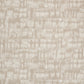 Purchase Phillip Jeffries Wallpaper - 9699, Vinyl Echo - Imagine 