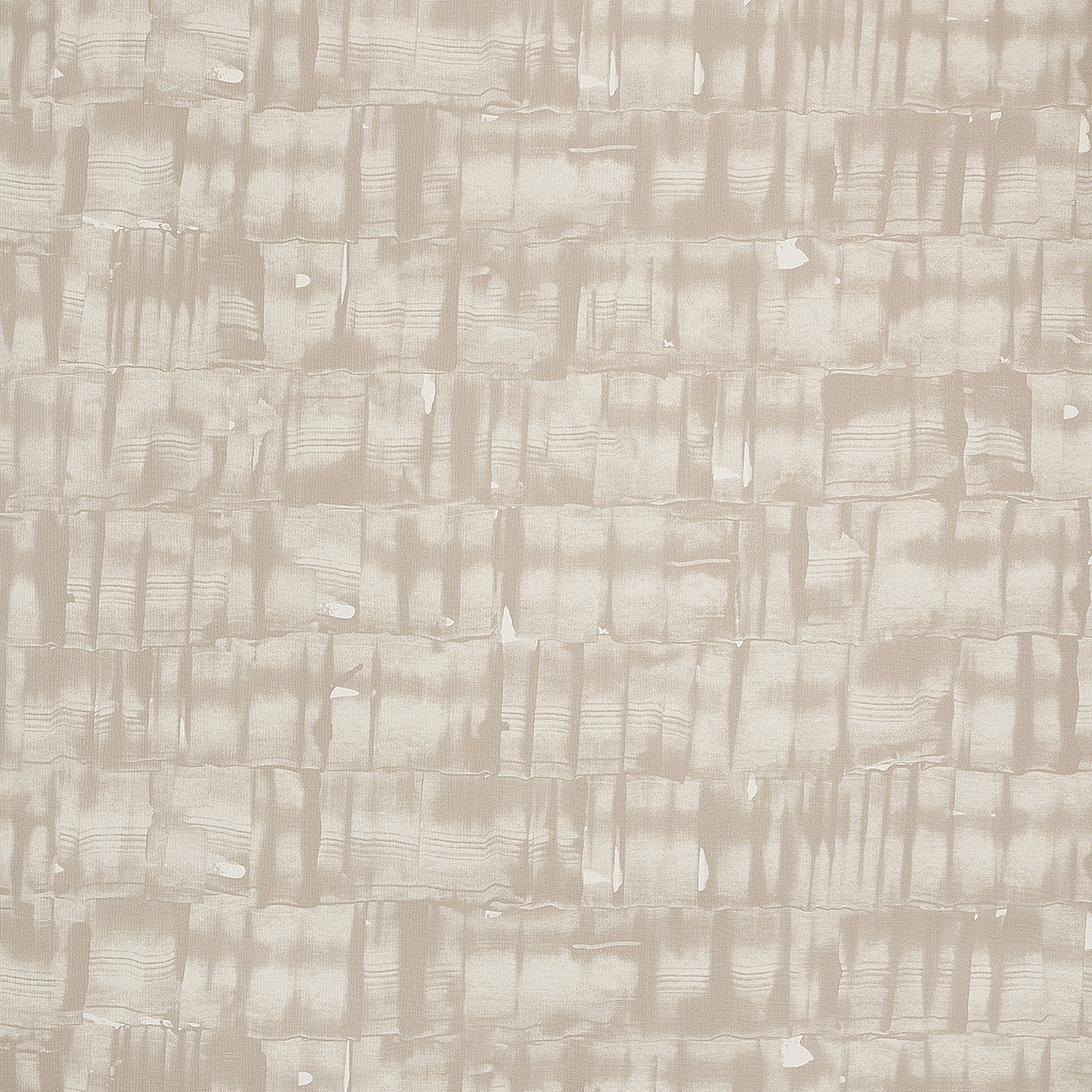Purchase Phillip Jeffries Wallpaper - 9699, Vinyl Echo - Imagine 