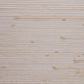 Purchase 4767 Juicy Jute II First Snow Phillip Jeffries