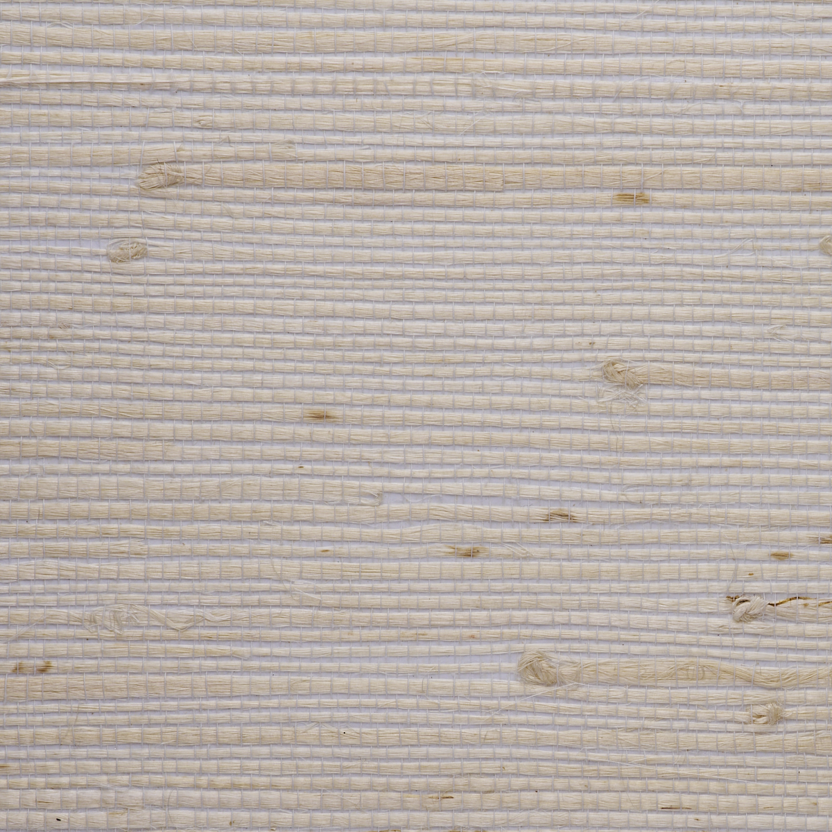 Purchase 4767 Juicy Jute II First Snow Phillip Jeffries