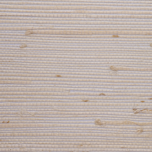 Purchase 4767 Juicy Jute II First Snow Phillip Jeffries