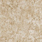 Purchase 7732 Vinyl Mirror Mirror Enchanted Silver Phillip Jeffries Wallpaper