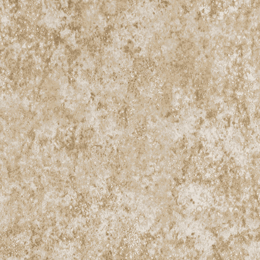 Purchase 7732 Vinyl Mirror Mirror Enchanted Silver Phillip Jeffries Wallpaper